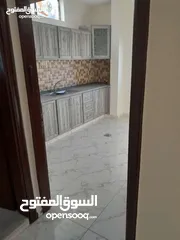  25 شقة فارغة للايجار في حي نزال اعلان رقم 16 حواش العقاري