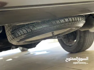  15 تويوتا برادو للبيع