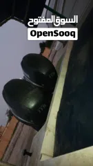  10 للبيع قارب 28 قدم مع مكينتين ياماها