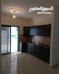  1 شقة للايجار في البالوع