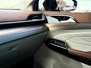  20 ‏ID 6 X pro 2021 شبه زيرو مميزة للبيع