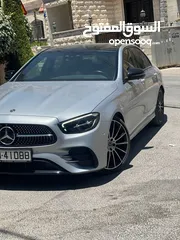  1 e300 ... 2021