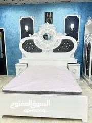  2 غرف صاج عراقي عرض خاص