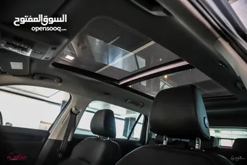  3 سكودا كودياك 2018