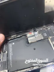  17 Mobile repair ورشة تصليح الجوالات