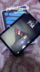  1 ايباد مني 6
