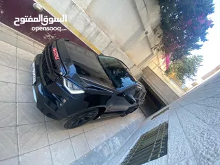  3 بكم اسوزو 2023 gt