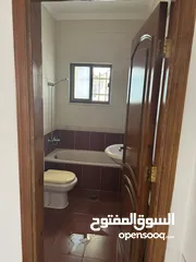  2 شقة للايجار ارضى سكن خاص