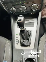 5 Skoda Octavia 2019 نمره مميزة ويد اولى شركةةةة لون مميز وفحص نخب بالصلاة على النبي  وإمكانية البدل
