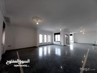  1 شقة للايجار في الشمساني  ( Property 36544 ) سنوي فقط