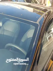  4 هونداي رينا 2020 فحص 3 جيد لون اسود ملوكي فل الفل بفتحه سياحيه بسعر مغري قابل للبدل