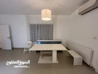  8 شقة 3 نوم مفروشة للايجار ( Property 40840 )-175064130