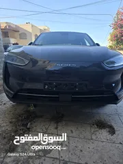  2 سيريس 5 للبيع عالكاش بسعر مغري
