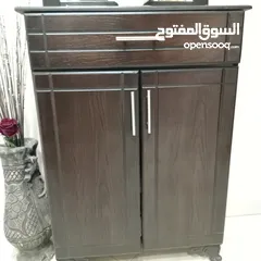  2 اثاث مستعمل للبيع كامل ولا مفرق كل شي بسعر