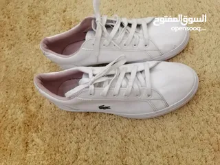  5 بوت ممتاز وبحالة وكاله