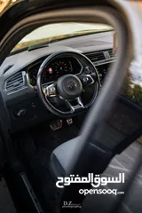  18 VW TIGUAN R_LINE  2000CC GASOLINE  4X4  امكانية البيع بدفعة اولى والباقي لغاية 4سنوات =48 شهر