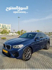  2 اكس 4 BMW 2019 للبيع بسعر ممتاز