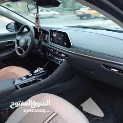  19 هيواندي سوناتا2021