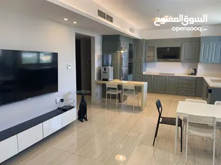  9 شقة مفروشة للإيجار  ( Property 40828 )-174934141