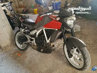  2 Majed  ماجد majeb