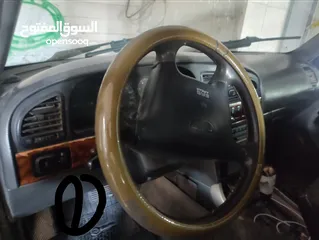  11 بيع بسعر الحرق سياره جبليه