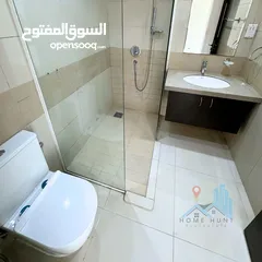  8 AL MOUJ  BEAUTIFUL 3BR TOWN HOUSE IN PRIME LOCATION