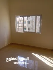  1 منزل طابق اول للبيع
