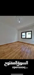  21 شركه عارف الساحوري لاسكان