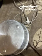  7 خبازت خبز بحال الوكاله