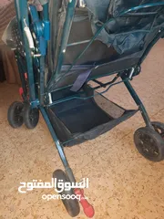  7 عربية اطفال نوع BAMBINO للبيع