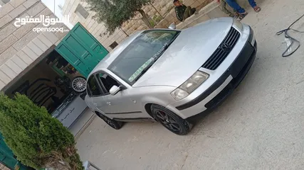  2 باسات 2001