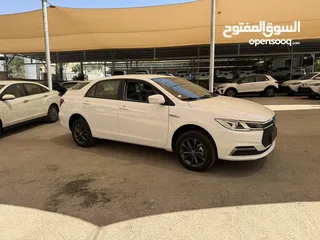  5 ‏Byd Qin Elcetric 2022 بي وآي دي كوين  2022