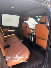  6 ford 150 2700cc eco boost 2018