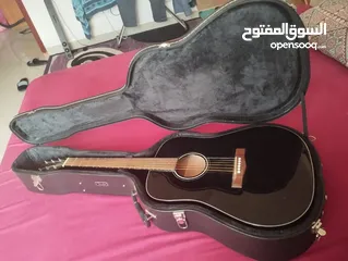  2 Excellent guitar