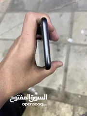  5 للبيعiphone 11