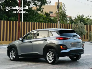  15 لحق حااالك هونداي كونا ترخيص 2020 مطور 1600 بنزين اوتماتيك 66 الف كاش لحق حااالك ركزز معي انتاج 2020