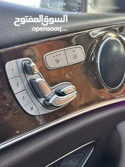 29 مرسيدس E350e فحص كامل وارد الوكالة Mercedes AMG KIT