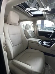  10 TOYOTA LANDCRUISER GXR 3500TT ( معرض الحضر  )