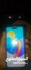  2 TECNO SPARK Go 2024