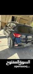  6 هيونداي فينو 2022