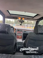  3 مرسيدس للبيع قرش ونص  مرخص سنه سبب البيع خارج البلد