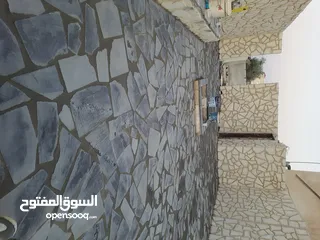  21 ابو يوسف  لاكفاة اعمل الحجر الصناعي   •شحف الجدران •شحف الارضيات بلاط • قصره