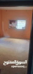  3 بيت الإيجار