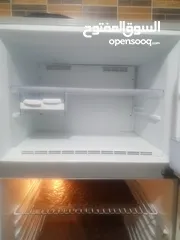  7 جبل الأمير حسن