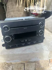  6 قطع فورد F150 و اكسبيدشن 2014