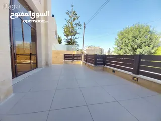  17 فيلا للبيع في عبدون  ( Property ID : 34500 )