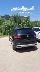  3 جيب سيت اتيكا للبيع