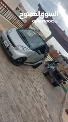  1 smart fortwo for sale مرسيدس سمارت للبيع