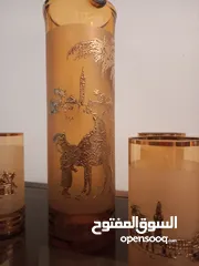  13 نوادر أنتيك الصدف مرصوص والزخرفة كاملة  مو منثور ويادوب ينشاف وينعد بالعدد ويتسمى صدف