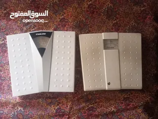  2 ميزان عدد 2 شغلات